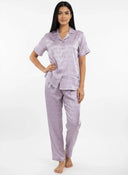 STNS269C-LAVENDER-4.webp