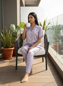 STNS269C-LAVENDER-5.webp