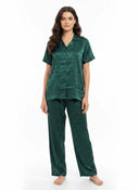 STNS269D-D.GREEN-1.webp