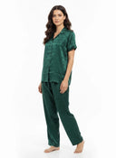 STNS269D-D.GREEN-2.webp