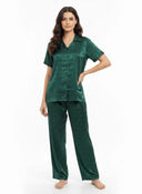 STNS269D-D.GREEN-3.webp