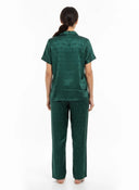 STNS269D-D.GREEN-4.webp