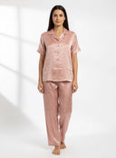 STNS270A-PEACH-1.webp