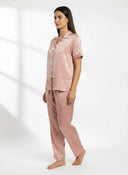 STNS270A-PEACH-2.webp