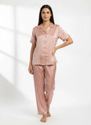 STNS270A-PEACH-3.webp