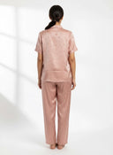 STNS270A-PEACH-4.webp