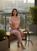 STNS270A-PEACH-5.webp