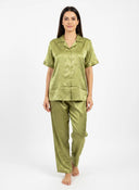 STNS270B-M.GREEN-1.webp