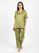 STNS270B-M.GREEN-2.webp