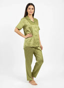 STNS270B-M.GREEN-3.webp