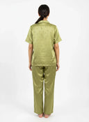 STNS270B-M.GREEN-4.webp