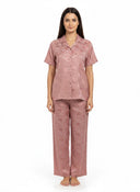 STNS271A-PEACH-1.webp