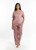 STNS271A-PEACH-2.webp
