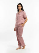 STNS271A-PEACH-3.webp