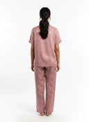 STNS271A-PEACH-4.webp