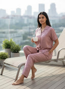 STNS271A-PEACH-5.webp