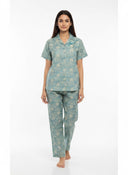 STNS271B-T.GREEN-1.webp