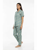 STNS271B-T.GREEN-2.webp