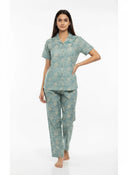 STNS271B-T.GREEN-3.webp