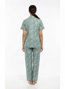 STNS271B-T.GREEN-4.webp