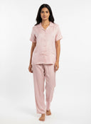 STNS272A-PEACH-1.webp
