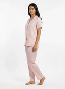 STNS272A-PEACH-2.webp