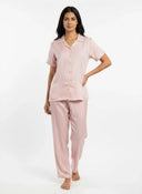 STNS272A-PEACH-3.webp