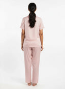 STNS272A-PEACH-4.webp