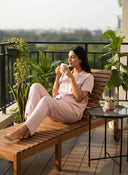STNS272A-PEACH-5.webp