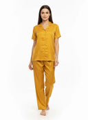 STNS272B-MUSTARD-1.webp