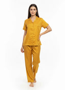 STNS272B-MUSTARD-2.webp