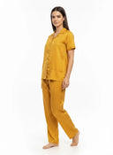 STNS272B-MUSTARD-3.webp