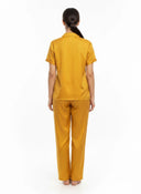 STNS272B-MUSTARD-4.webp