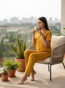 STNS272B-MUSTARD-5.webp