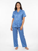 STNS272C-BLUE-1.webp