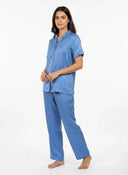 STNS272C-BLUE-2.webp