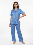 STNS272C-BLUE-3.webp