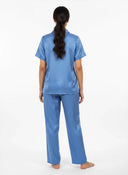 STNS272C-BLUE-4.webp