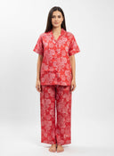 STNS273A-RED-1.webp