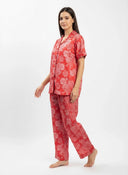 STNS273A-RED-2.webp