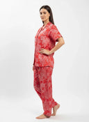 STNS273A-RED-3.webp