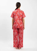 STNS273A-RED-4.webp