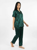 STNS274C-D.GREEN-2.webp