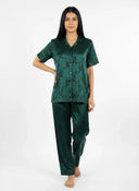 STNS274C-D.GREEN-3.webp