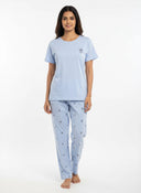 1152A-L.BLUE-1.webp