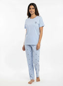 1152A-L.BLUE-2.webp