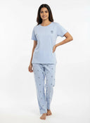 1152A-L.BLUE-3.webp