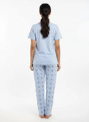 1152A-L.BLUE-4.webp