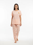 1152B-L.ORANGE-1.webp