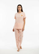 1152B-L.ORANGE-2.webp